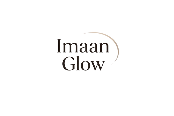 Imaan Glow